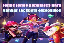 Themed casino-style entertainment layout inside app 499 apk for adult users