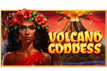 Chattogram mobile user exploring app 499 apk casino-style entertainment pages