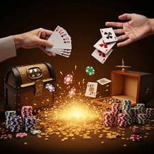 Responsible gaming guidance beside sports market browsing on app 499 apk