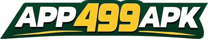app 499 apk site logo for Bangladesh users
